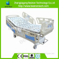 BT-AE024 Best price electric hospital furniture adjustable bed